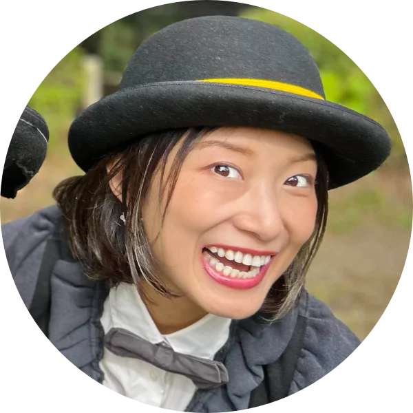 ありさおねえさん（ALISA WATANABE）